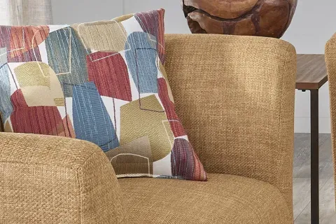 hughs-furniture-marigold-chair-pillow.